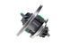 Картридж турбины Fiat, Suzuki 2.0L (54399700093, 55225012) BW-00-0056 фото 4