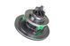 Картридж турбины Fiat, Suzuki 2.0L (54399700093, 55225012) BW-00-0056 фото 8