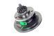 Картридж турбины Fiat, Suzuki 2.0L (54399700093, 55225012) BW-00-0056 фото 9
