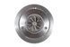 Картридж турбины Fiat, Suzuki 2.0L (54399700093, 55225012) BW-00-0056 фото 7