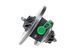 Картридж турбины Fiat, Suzuki 2.0L (54399700093, 55225012) BW-00-0056 фото 5