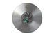 Картридж турбины Fiat, Suzuki 2.0L (54399700093, 55225012) BW-00-0056 фото 1