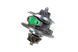 Картридж турбіни Volkswagen, Audi, Seat, Skoda, Ford 1.9TDI (454232-0001, 028145702E) GA-00-0047 фото 4
