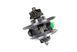 Картридж турбіни Volkswagen, Audi, Seat, Skoda, Ford 1.9TDI (454232-0001, 028145702E) GA-00-0047 фото 8