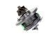 Картридж турбіни Volkswagen, Audi, Seat, Skoda, Ford 1.9TDI (454232-0001, 028145702E) GA-00-0047 фото 7