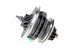 Картридж турбины Alfa-Romeo 147, Fiat Doblo 1.9 JTD (708847, 46756155) GA-00-0074 фото 4