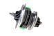 Картридж турбины Alfa-Romeo 147, Fiat Doblo 1.9 JTD (708847, 46756155) GA-00-0074 фото 6