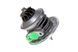 Картридж турбины Alfa-Romeo 147, Fiat Doblo 1.9 JTD (708847, 46756155) GA-00-0074 фото 7