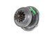 Картридж турбины Alfa-Romeo 147, Fiat Doblo 1.9 JTD (708847, 46756155) GA-00-0074 фото 10