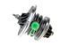 Картридж турбины Alfa-Romeo 147, Fiat Doblo 1.9 JTD (708847, 46756155) GA-00-0074 фото 3