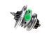 Картридж турбины Alfa-Romeo 147, Fiat Doblo 1.9 JTD (708847, 46756155) GA-00-0074 фото 5