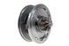 Картридж турбины Fiat Ducato, Citroen Jumper, Peugeot Boxer 3.0HDI (796122, 0375R8) GA-00-0216 фото 8