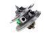 Картридж турбины Fiat Ducato, Citroen Jumper, Peugeot Boxer 3.0HDI (796122, 0375R8) GA-00-0216 фото 5