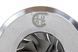 Картридж турбины Alfa-Romeo 147, Fiat Doblo 1.9 JTD (708847, 46756155) GA-00-0074 фото 8