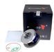 Картридж турбины Ford 2.2 TDCi Transit/ Tourneo от 2011 г.в. - 786880-0006, 786880-0012 SL161295 / 786880 фото 2