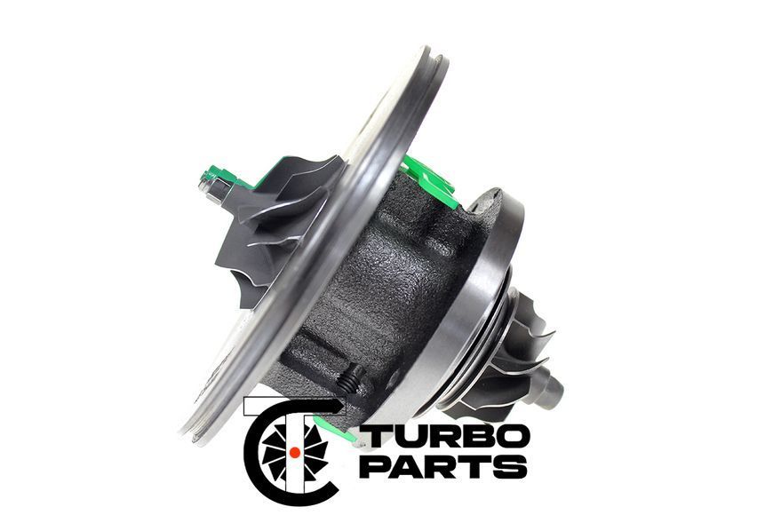 Картридж турбины Fiat, Suzuki 2.0L (54399700093, 55225012) BW-00-0056 фото