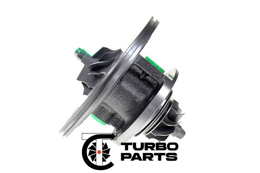 Картридж турбины Fiat, Suzuki 2.0L (54399700093, 55225012) BW-00-0056 фото