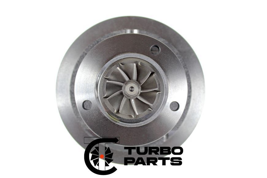 Картридж турбины Fiat, Suzuki 2.0L (54399700093, 55225012) BW-00-0056 фото