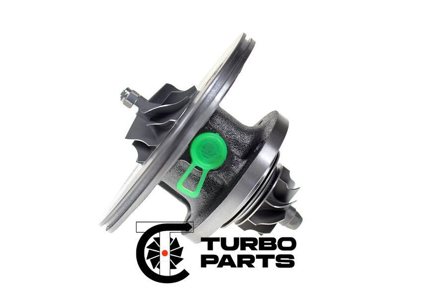 Картридж турбины Fiat, Suzuki 2.0L (54399700093, 55225012) BW-00-0056 фото