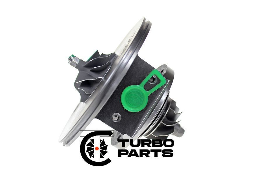Картридж турбины Fiat, Suzuki 2.0L (54399700093, 55225012) BW-00-0056 фото
