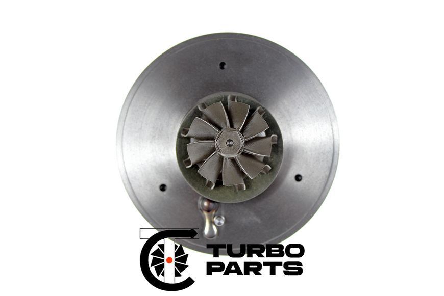 Картридж турбіни Volkswagen, Audi, Seat, Skoda, Ford 1.9TDI (454232-0001, 028145702E) GA-00-0047 фото