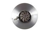 Картридж турбины Volkswagen, Skoda, Audi, Seat, Ford 1.9TDI (454232-0002, 028145702S) GA-00-0048 фото