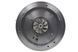 Картридж турбины Hyundai, Kia 1.7 CRDI (794097, 282012A850) GA-00-0023 фото 5