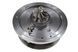 Картридж турбины Hyundai, Kia 1.7 CRDI (794097, 282012A850) GA-00-0023 фото 7