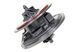 Картридж турбины Hyundai, Kia 1.7 CRDI (794097, 282012A850) GA-00-0023 фото 3