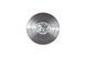 Картридж турбіни Volkswagen 2.0 TDI Crafter, Amarok (10009700030, 10009700097) BW-00-0030 фото 3