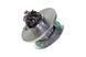 Картридж турбіни Volkswagen, Skoda, Audi, Seat, Ford 1.9TDI (454232-0002, 028145702S) GA-00-0048 фото 2