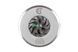 Картридж турбіни Volkswagen, Skoda, Audi, Seat, Ford 1.9TDI (454232-0002, 028145702S) GA-00-0048 фото 4