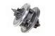 Картридж турбіни Volkswagen, Skoda, Audi, Seat, Ford 1.9TDI (454232-0002, 028145702S) GA-00-0048 фото 8