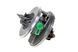 Картридж турбіни Volkswagen, Skoda, Audi, Seat, Ford 1.9TDI (454232-0002, 028145702S) GA-00-0048 фото 7