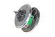 Картридж турбіни Volkswagen, Skoda, Audi, Seat, Ford 1.9TDI (454232-0002, 028145702S) GA-00-0048 фото 5