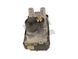 Електронний актуатор Hella 6NW010430-241 6NW010430-241 фото 4
