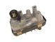 Електронний актуатор Hella 6NW010430-241 6NW010430-241 фото 3