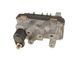 Електронний актуатор Hella 6NW010430-241 6NW010430-241 фото 2
