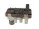 Електронний актуатор Hella 6NW010430-241 6NW010430-241 фото 1