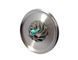 Картридж турбины Chrysler Voyager 2.5CRD, 2.8CRD (VA69, VA70, VA80, VA81) IH-00-0019 фото 2