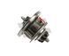 Картридж турбины EE R2S-013-H R2S-013-H фото 4
