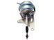 Актуатор / клапан турбины Audi / Volkswagen /&nbsp;Skoda /&nbsp;Seat 2.0TDI от 2003&nbsp;г.в. - 765261-0004, 765261-0002, 756867-0001 GA-10-0024 фото 4