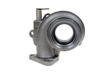 Корпус турбіни Subaru Impreza WRX STI - VF30, VF35, VF37, VF39, VF43, VF48, VF52 IH-09-0004 фото