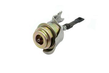 Актуатор / клапан турбіни Volkswagen / Renault / Audi / Seat / Skoda / Ford 1.9 TDI - 454158, 454183, 708639 GA-10-0026 фото