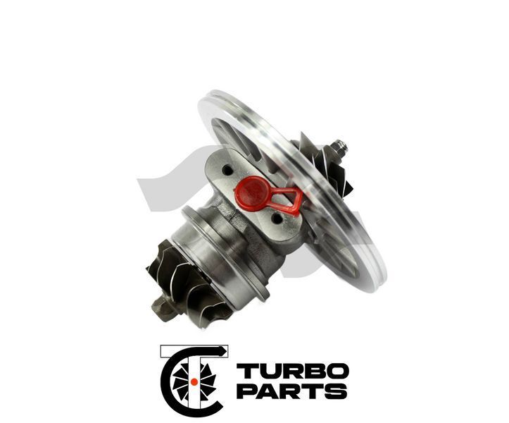 Картридж турбины EE R2S-013-L R2S-013-L фото