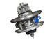 Картридж турбины BMW 320d 2.0 D (731877, 11657790994) GA-00-0105 фото 3