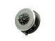 Картридж турбины BMW 320d 2.0 D (731877, 11657790994) GA-00-0105 фото 6