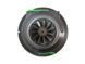 Картридж турбины Fiat Ducato 2.3D (49135-05121, 49135-05122) MH-00-0031 фото 2