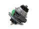 Картридж турбины Fiat Ducato 2.3D (49135-05121, 49135-05122) MH-00-0031 фото 3