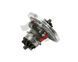 Картридж турбины EE R2S-013-L R2S-013-L фото 4